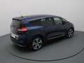 Renault Grand Scenic 140pk TCe Intens Camera | Cruise | Navi | Parkeers Bleu - thumbnail 11
