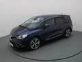 Renault Grand Scenic 140pk TCe Intens Camera | Cruise | Navi | Parkeers Bleu - thumbnail 10