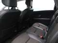 Renault Grand Scenic 140pk TCe Intens Camera | Cruise | Navi | Parkeers Bleu - thumbnail 27