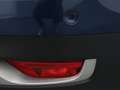 Renault Grand Scenic 140pk TCe Intens Camera | Cruise | Navi | Parkeers Bleu - thumbnail 32