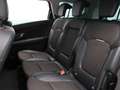 Renault Grand Scenic 140pk TCe Intens Camera | Cruise | Navi | Parkeers Bleu - thumbnail 28
