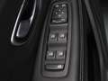 Renault Grand Scenic 140pk TCe Intens Camera | Cruise | Navi | Parkeers Bleu - thumbnail 22