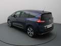 Renault Grand Scenic 140pk TCe Intens Camera | Cruise | Navi | Parkeers Bleu - thumbnail 13
