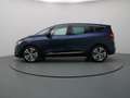 Renault Grand Scenic 140pk TCe Intens Camera | Cruise | Navi | Parkeers Bleu - thumbnail 23