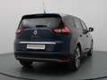 Renault Grand Scenic 140pk TCe Intens Camera | Cruise | Navi | Parkeers Bleu - thumbnail 19