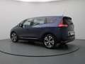 Renault Grand Scenic 140pk TCe Intens Camera | Cruise | Navi | Parkeers Bleu - thumbnail 2