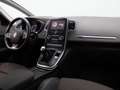 Renault Grand Scenic 140pk TCe Intens Camera | Cruise | Navi | Parkeers Bleu - thumbnail 30