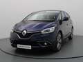 Renault Grand Scenic 140pk TCe Intens Camera | Cruise | Navi | Parkeers Bleu - thumbnail 18