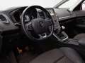 Renault Grand Scenic 140pk TCe Intens Camera | Cruise | Navi | Parkeers Bleu - thumbnail 3