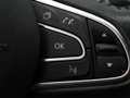 Renault Grand Scenic 140pk TCe Intens Camera | Cruise | Navi | Parkeers Bleu - thumbnail 15