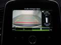 Renault Grand Scenic 140pk TCe Intens Camera | Cruise | Navi | Parkeers Bleu - thumbnail 8