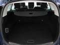 Renault Grand Scenic 140pk TCe Intens Camera | Cruise | Navi | Parkeers Bleu - thumbnail 29