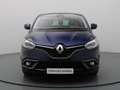 Renault Grand Scenic 140pk TCe Intens Camera | Cruise | Navi | Parkeers Bleu - thumbnail 25