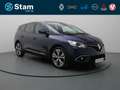 Renault Grand Scenic 140pk TCe Intens Camera | Cruise | Navi | Parkeers Bleu - thumbnail 1