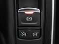 Renault Grand Scenic 140pk TCe Intens Camera | Cruise | Navi | Parkeers Bleu - thumbnail 17