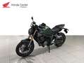 Honda CB 650 CB 650R Verde - thumbnail 1