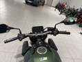 Honda CB 650 CB 650R Verde - thumbnail 5