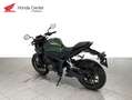 Honda CB 650 CB 650R Verde - thumbnail 3