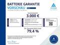 Volkswagen ID.4 ID. 4 Pro Performance / 77kWh Max*SPORTSITZE*PANO Silber - thumbnail 3