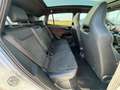 Volkswagen ID.4 ID. 4 Pro Performance / 77kWh Max*SPORTSITZE*PANO Silber - thumbnail 21