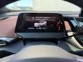 Volkswagen ID.4 ID. 4 Pro Performance / 77kWh Max*SPORTSITZE*PANO Silber - thumbnail 15