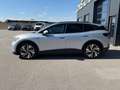 Volkswagen ID.4 ID. 4 Pro Performance / 77kWh Max*SPORTSITZE*PANO Silber - thumbnail 10