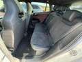 Volkswagen ID.4 ID. 4 Pro Performance / 77kWh Max*SPORTSITZE*PANO Silber - thumbnail 20
