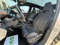 Volkswagen ID.4 ID. 4 Pro Performance / 77kWh Max*SPORTSITZE*PANO Silber - thumbnail 13