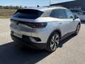 Volkswagen ID.4 ID. 4 Pro Performance / 77kWh Max*SPORTSITZE*PANO Silber - thumbnail 7