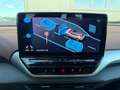 Volkswagen ID.4 ID. 4 Pro Performance / 77kWh Max*SPORTSITZE*PANO Silber - thumbnail 18