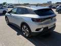 Volkswagen ID.4 ID. 4 Pro Performance / 77kWh Max*SPORTSITZE*PANO Silber - thumbnail 9