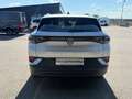 Volkswagen ID.4 ID. 4 Pro Performance / 77kWh Max*SPORTSITZE*PANO Silber - thumbnail 8