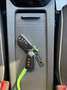 Volkswagen ID.4 ID. 4 Pro Performance / 77kWh Max*SPORTSITZE*PANO Silber - thumbnail 24