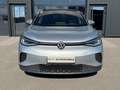 Volkswagen ID.4 ID. 4 Pro Performance / 77kWh Max*SPORTSITZE*PANO Silber - thumbnail 4