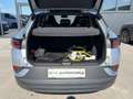 Volkswagen ID.4 ID. 4 Pro Performance / 77kWh Max*SPORTSITZE*PANO Silber - thumbnail 11