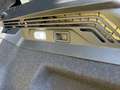 Volkswagen ID.4 ID. 4 Pro Performance / 77kWh Max*SPORTSITZE*PANO Silber - thumbnail 25