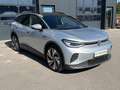 Volkswagen ID.4 ID. 4 Pro Performance / 77kWh Max*SPORTSITZE*PANO Silber - thumbnail 5