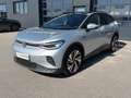 Volkswagen ID.4 ID. 4 Pro Performance / 77kWh Max*SPORTSITZE*PANO Silber - thumbnail 1