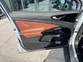 Volkswagen ID.4 ID. 4 Pro Performance / 77kWh Max*SPORTSITZE*PANO Silber - thumbnail 22
