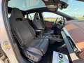 Volkswagen ID.4 ID. 4 Pro Performance / 77kWh Max*SPORTSITZE*PANO Silber - thumbnail 14