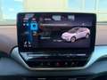 Volkswagen ID.4 ID. 4 Pro Performance / 77kWh Max*SPORTSITZE*PANO Silber - thumbnail 19