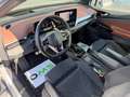 Volkswagen ID.4 ID. 4 Pro Performance / 77kWh Max*SPORTSITZE*PANO Silber - thumbnail 16