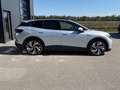 Volkswagen ID.4 ID. 4 Pro Performance / 77kWh Max*SPORTSITZE*PANO Silber - thumbnail 6
