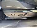 Volkswagen ID.4 ID. 4 Pro Performance / 77kWh Max*SPORTSITZE*PANO Silber - thumbnail 23