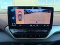 Volkswagen ID.4 ID. 4 Pro Performance / 77kWh Max*SPORTSITZE*PANO Silber - thumbnail 17