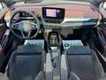 Volkswagen ID.4 ID. 4 Pro Performance / 77kWh Max*SPORTSITZE*PANO Silber - thumbnail 12