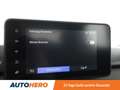Dacia Sandero 1.0 TCe Stepway Comfort *TEMPO*KLIMA*BT*NAVI* Grau - thumbnail 23