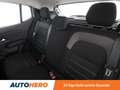 Dacia Sandero 1.0 TCe Stepway Comfort *TEMPO*KLIMA*BT*NAVI* Grau - thumbnail 14