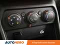 Dacia Sandero 1.0 TCe Stepway Comfort *TEMPO*KLIMA*BT*NAVI* Grau - thumbnail 24
