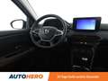 Dacia Sandero 1.0 TCe Stepway Comfort *TEMPO*KLIMA*BT*NAVI* Grau - thumbnail 13